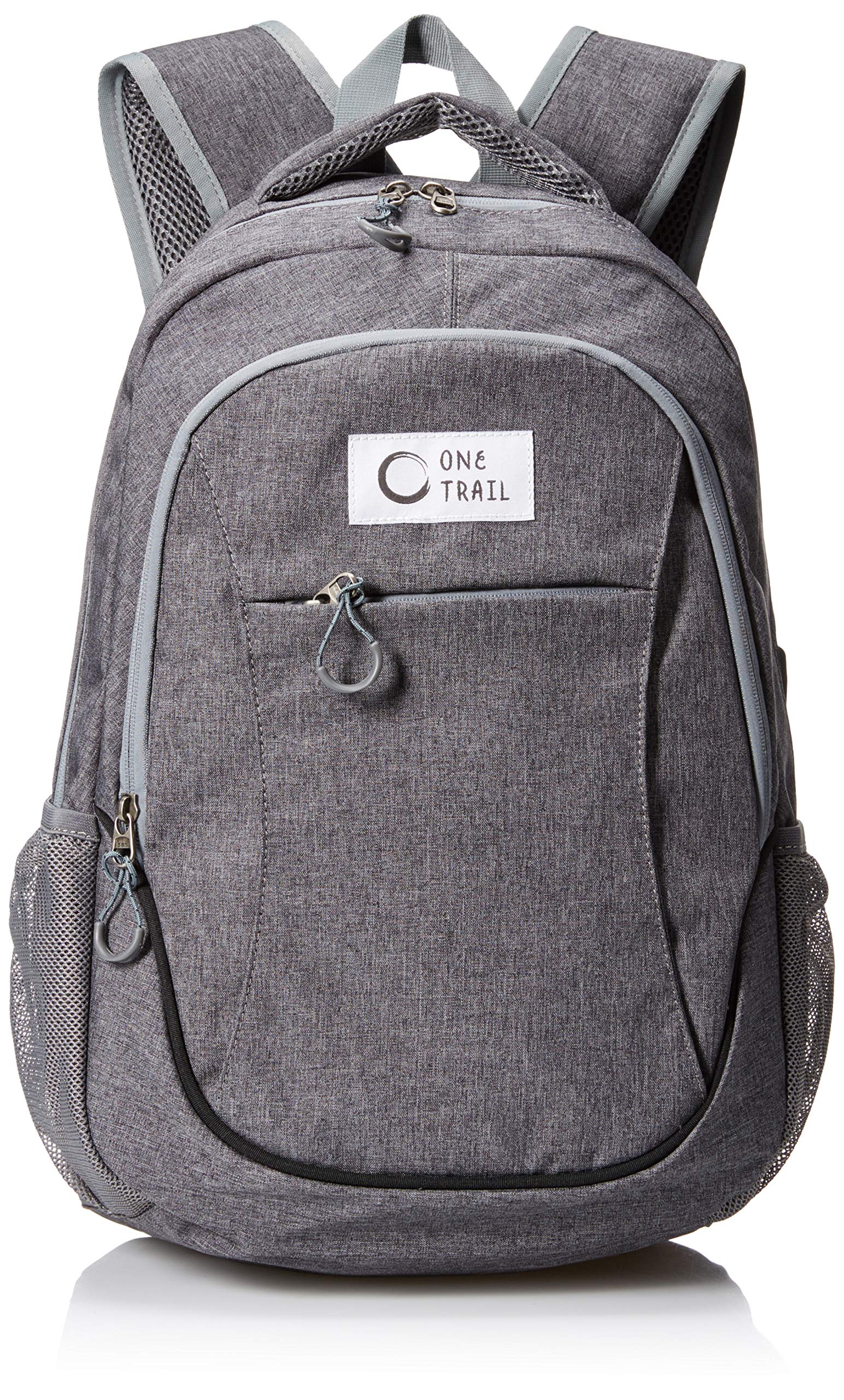 backpack with usb charging port