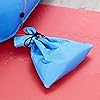 Product Photo 5