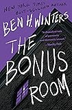 The Bonus Room