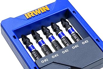 E70LLセット Kit de Furadeira e Parafusadeira |Gamma Ferramentas