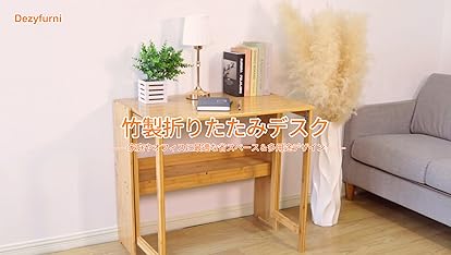 ETBELLA 折りたたみ ネイルテーブル　キャスター付き　バタフライテーブル ETBELLA 折りたたみ ネイルテーブル キャスター付き バタフライ