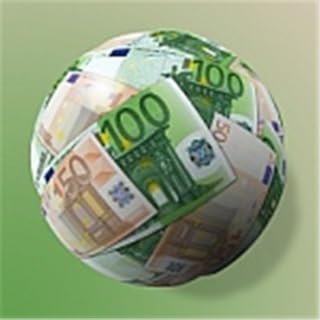Stock Market Courses