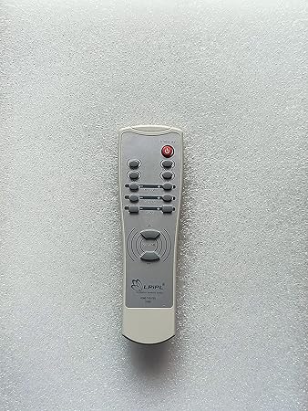 Onida hts 1000 Clearance