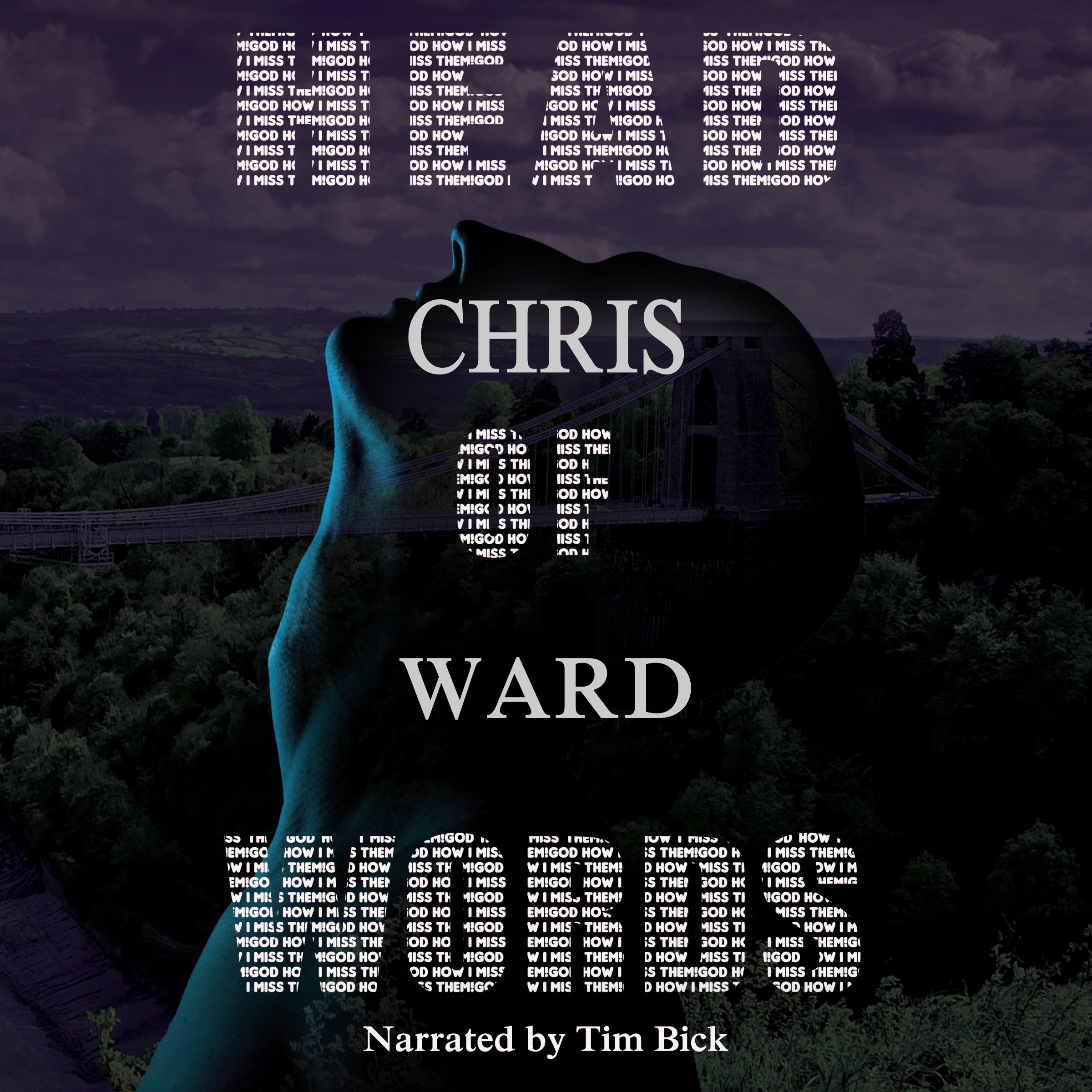 Head of Words