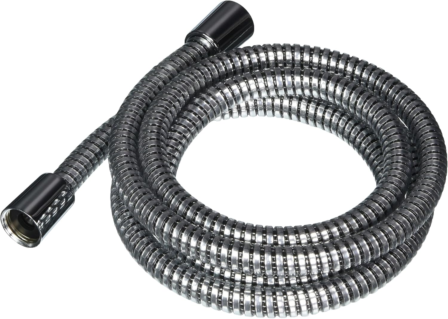 Delta Faucet RP7409 Hose Assembly, Chrome