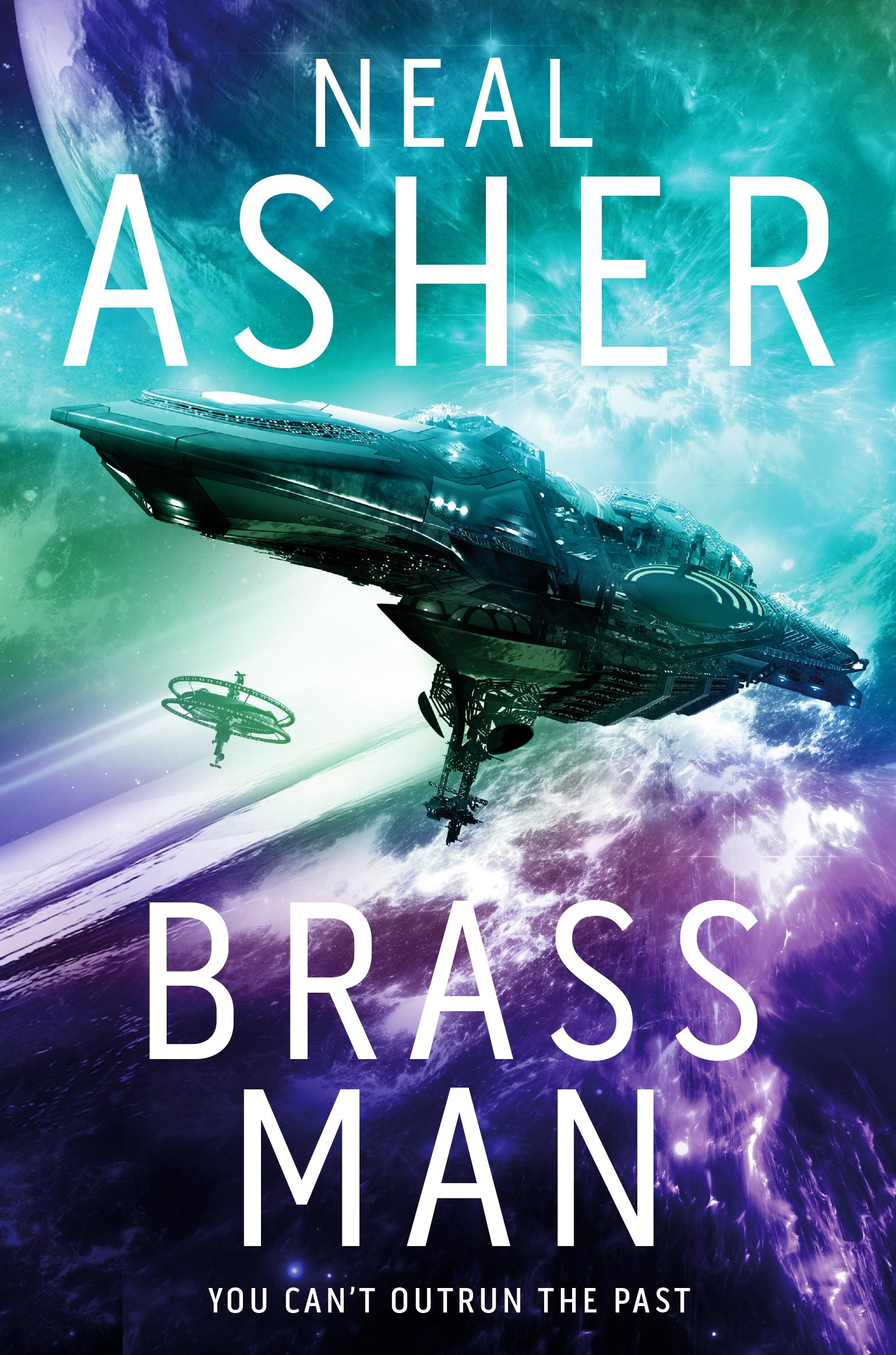 Neal Asher ニールアッシャー SFシリーズ 6冊セット Amazon.com: Neal L. Asher: books, biography, latest update