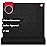 Manduka PROlite Yoga Mat 71 - 4.7mm | Lifetime Durability | Hygienic Construction | Teacher Approved | 71 x 24 inches | Black