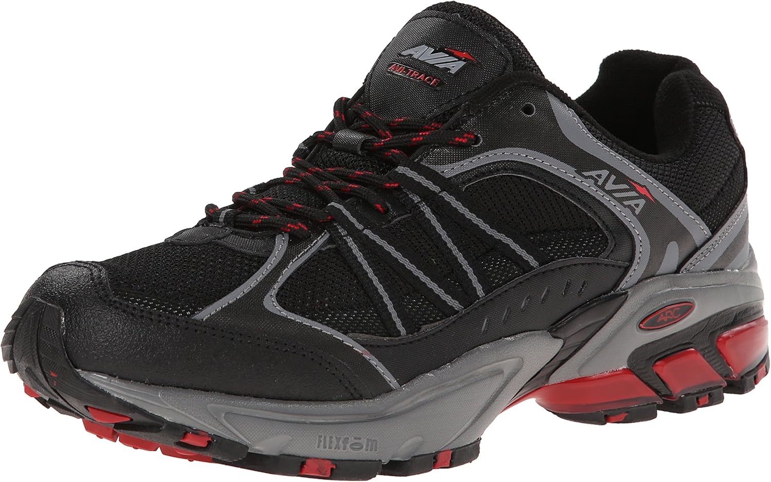Avia trail running shoes Outlet