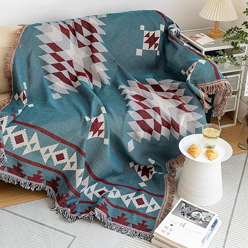 Vista 353 de VClife - Funda para sofá de 2 plazas o modular, de felpilla, antideslizante, lavable, apta para perros, protectora, caqui, 71 x 118 pulgadas 0 0