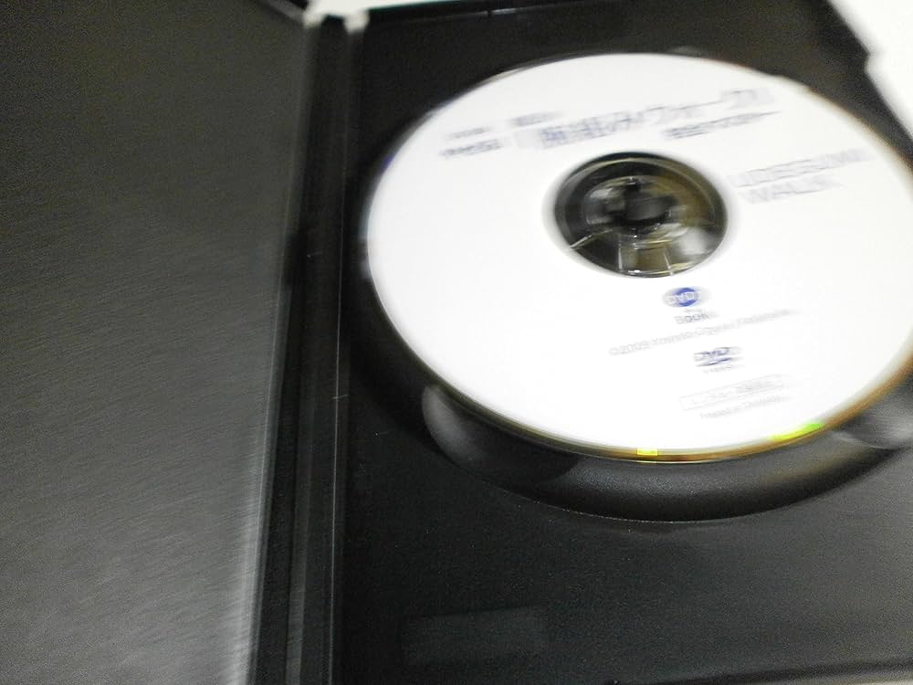 倉正樹のアップスタイル実技講習会収録DVD 5本セット 51wqUDHbeuL._UF350,350_QL50_.jpg