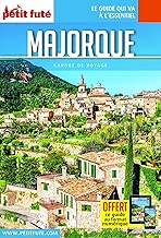 Download Majorque PDF
