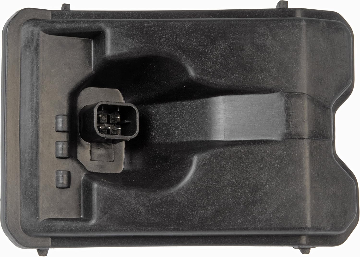 Motormite Products Dorman 923005 Driver Side Tail Lamp Circuit Board