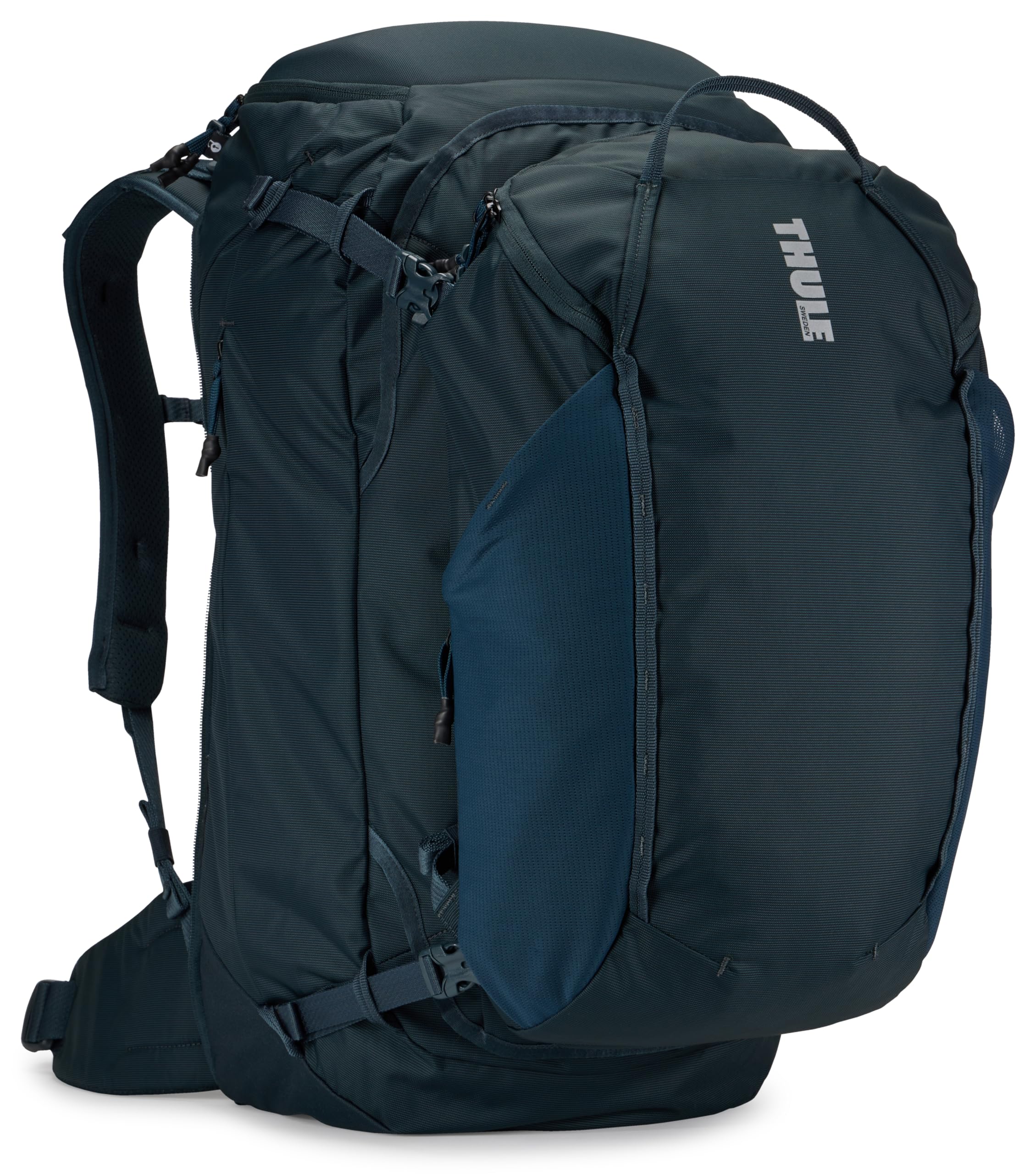 Thule Landmark Backpack70L