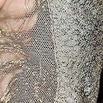 Review Image by MimiReadsSometimes MimiReadsSometimes