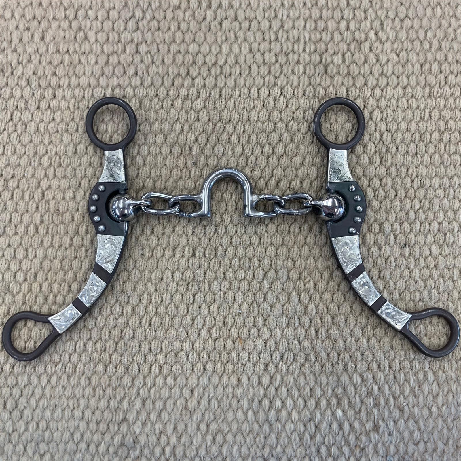 725569_6 725569_6