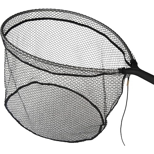 Greys GS Scoop Net