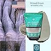 Product Photo 7