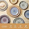 Product Photo 6