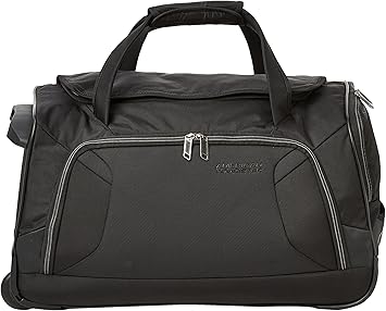 totebolsa marvel