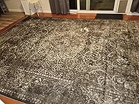 Review Image by Ms. Anderson Ms. Anderson