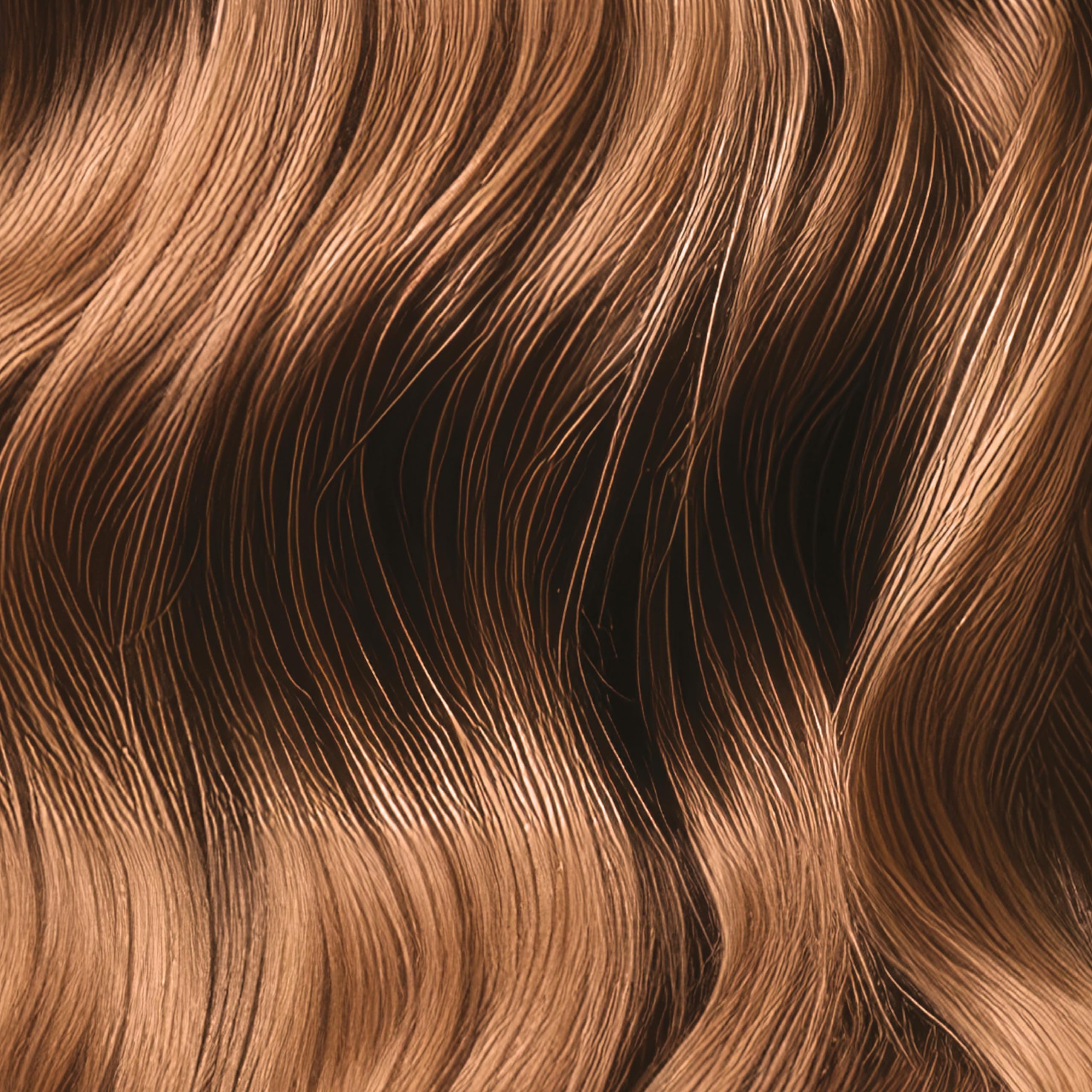 Sanotint® Sensitive Hair Color #76 Blond Bursztyn 125 ml