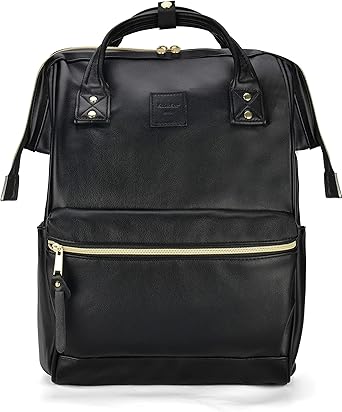teacher backpack amazon