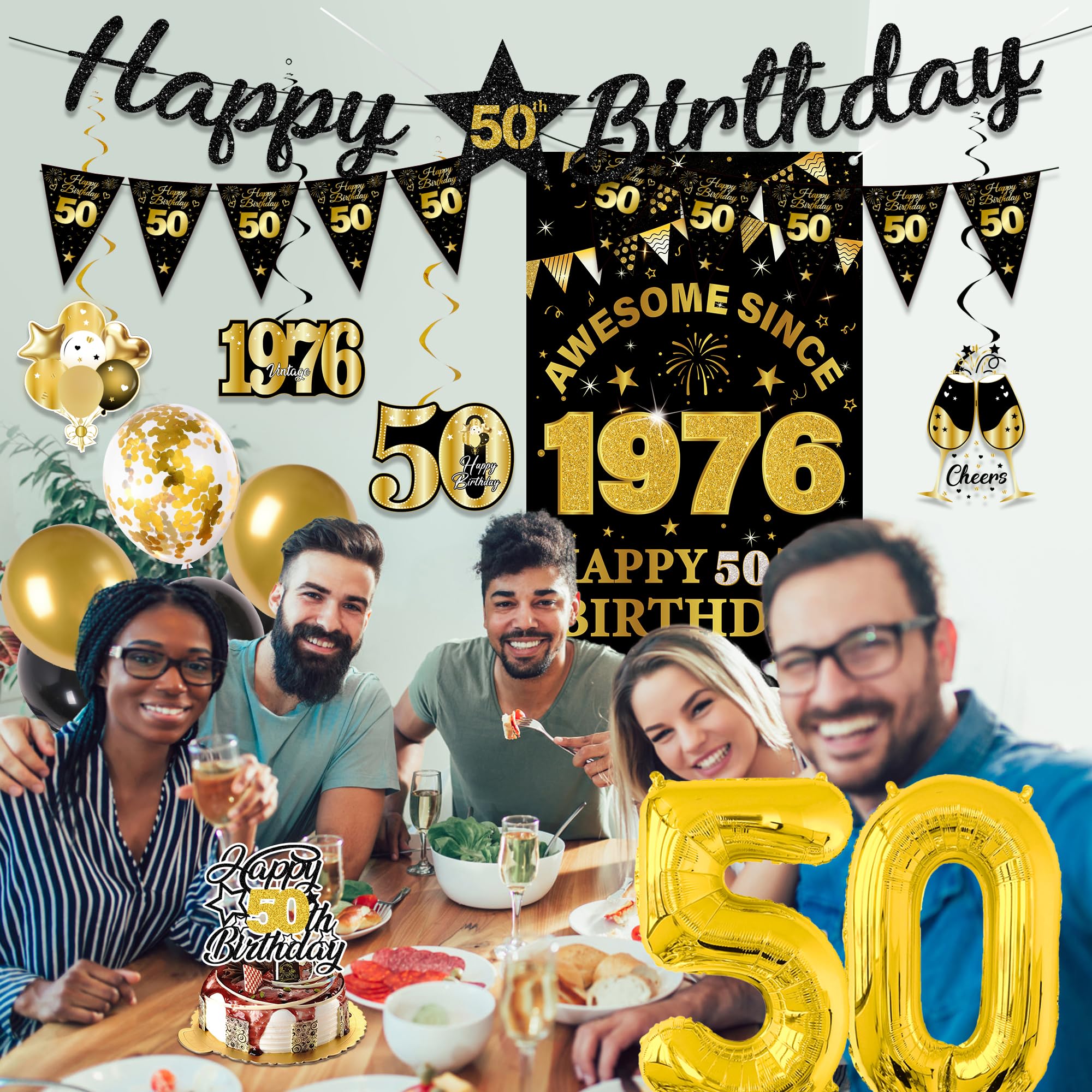 View 6