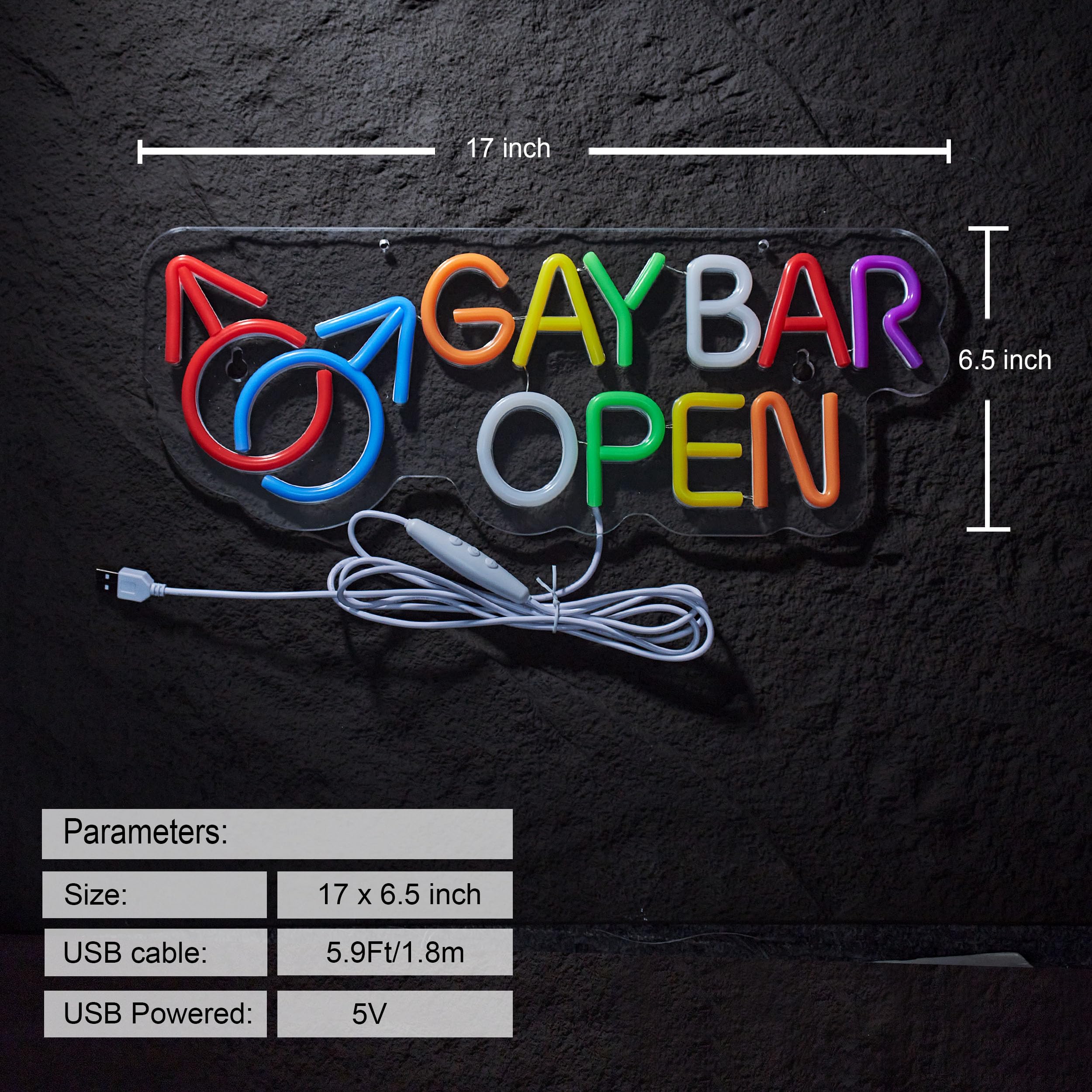 Neon Işık Burcu,Özel Neon Işaret Led Harfler,Rgb Mutlu Doğum Günü Neon Burcu Öze Neon Işık Burcu,Özel Neon Işaret Led Harfler,Rgb Mutlu Doğum Günü Neon Burcu Öze