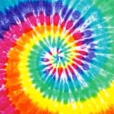 Psychedelic Wallpapers Tie Dye Wallpapers