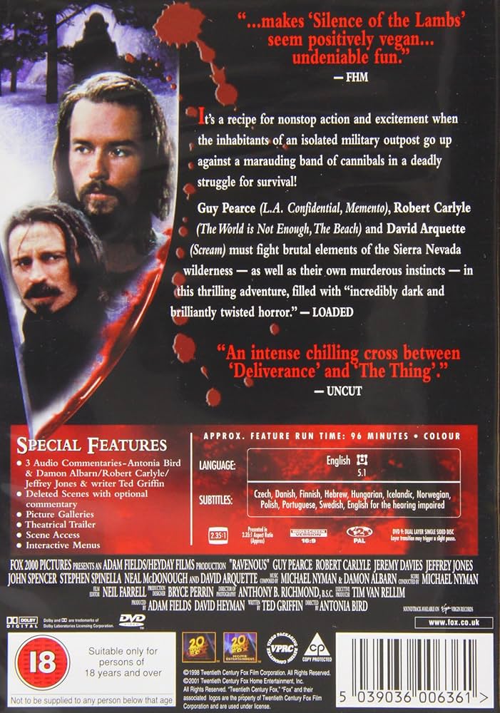  Man CD DVD まとめ 特典付】 Man CD アルバム DVD まとめ売り man CD/DvD 【おまけ