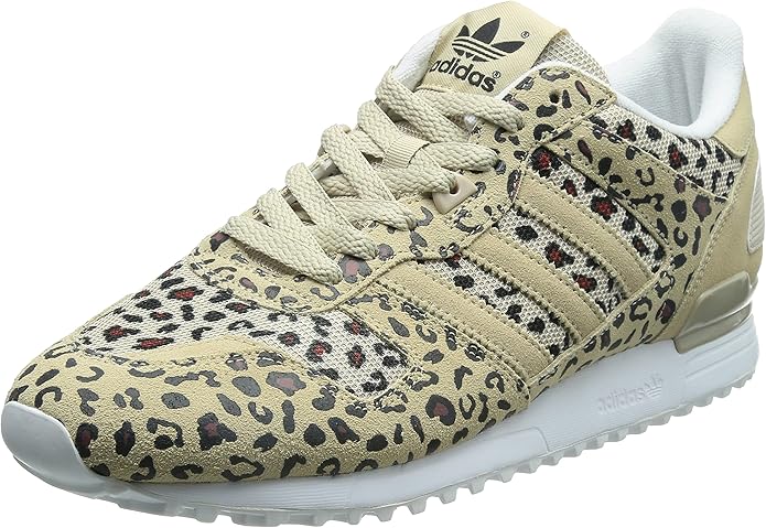 adidas zx 700 leopard print