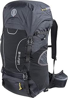 Lafuma Windactive 38