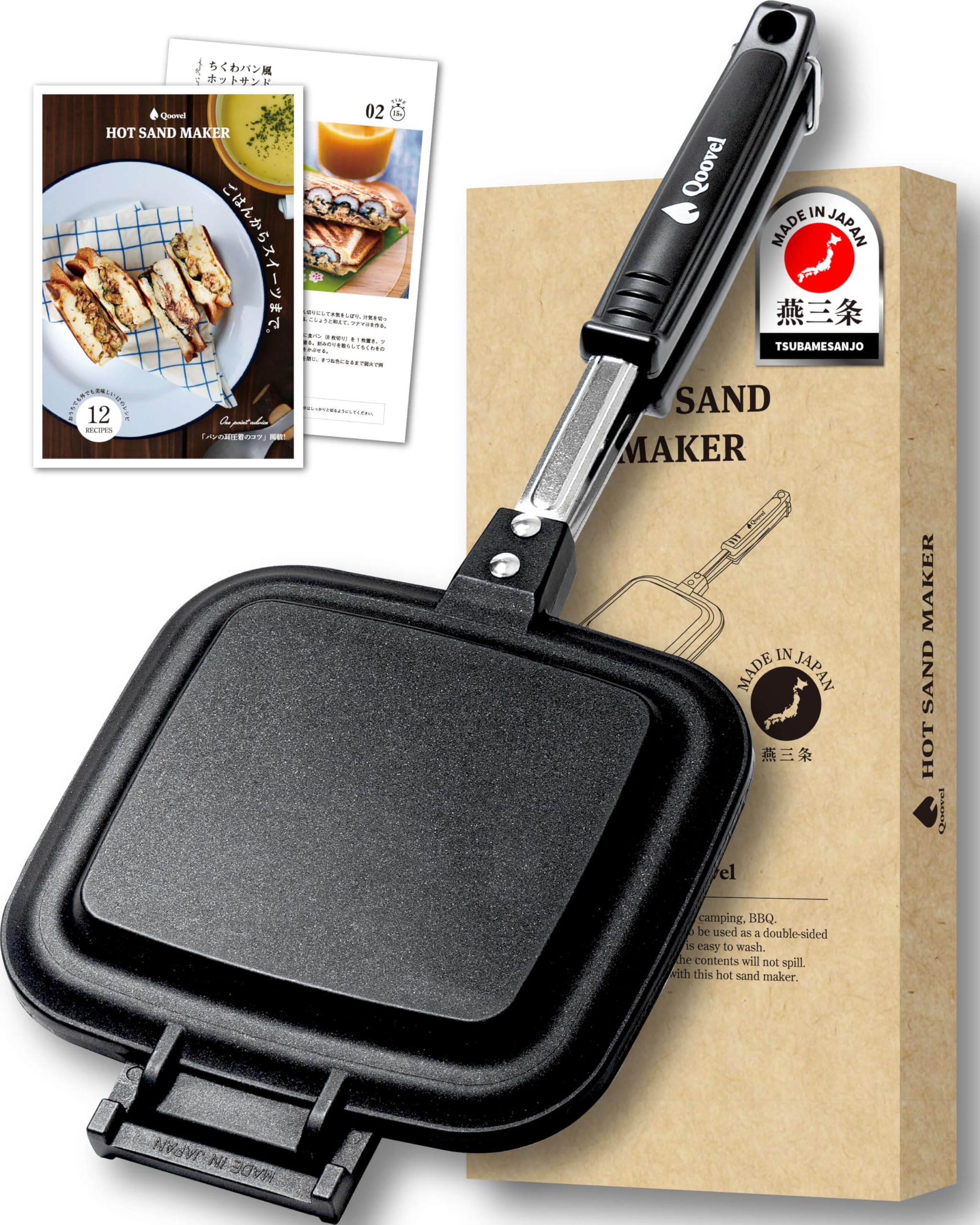 ホットウイルゴーカート美品送料込み ホットウイルゴーカート美品送料込み 仮予約受付中 - ホット