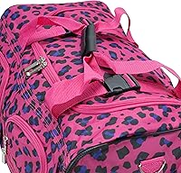 Vista 18 de Rockland Negro