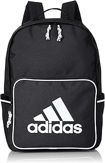 Amazon Co Jp Adidas アディダス タウンリュック ビジネスリュック リュック バックパック シューズ バッグ