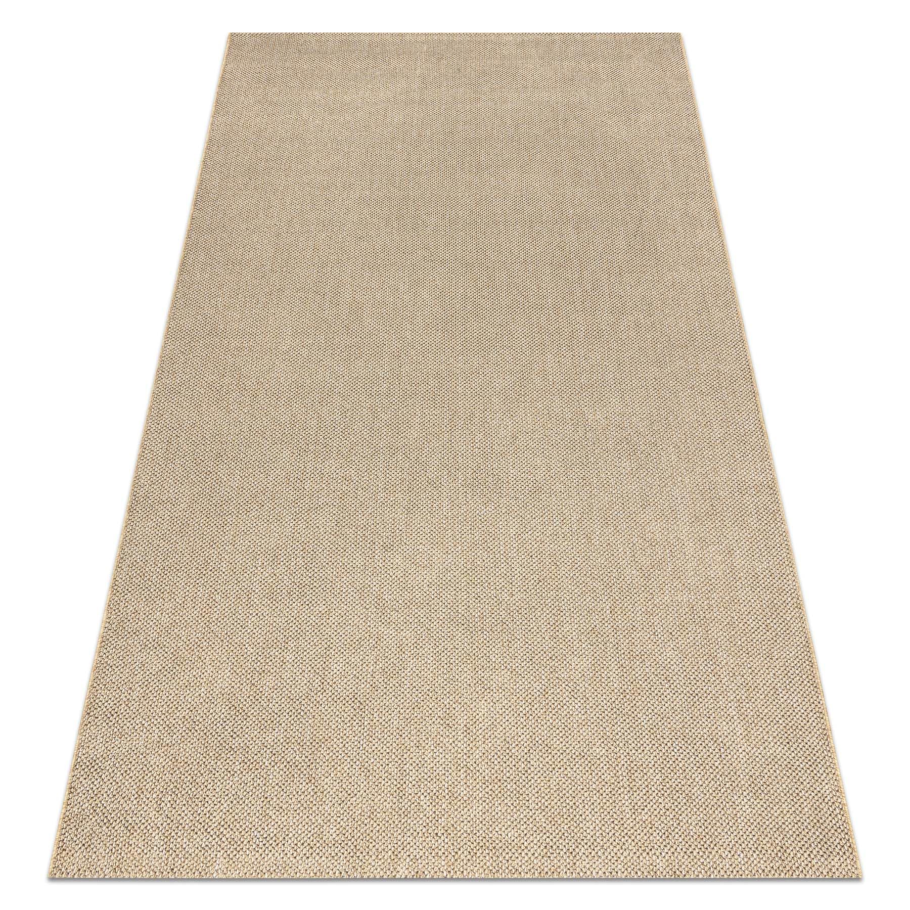 Tapis de terrasse beige moderne rugsx pour aménager votre balcon ou votre salon