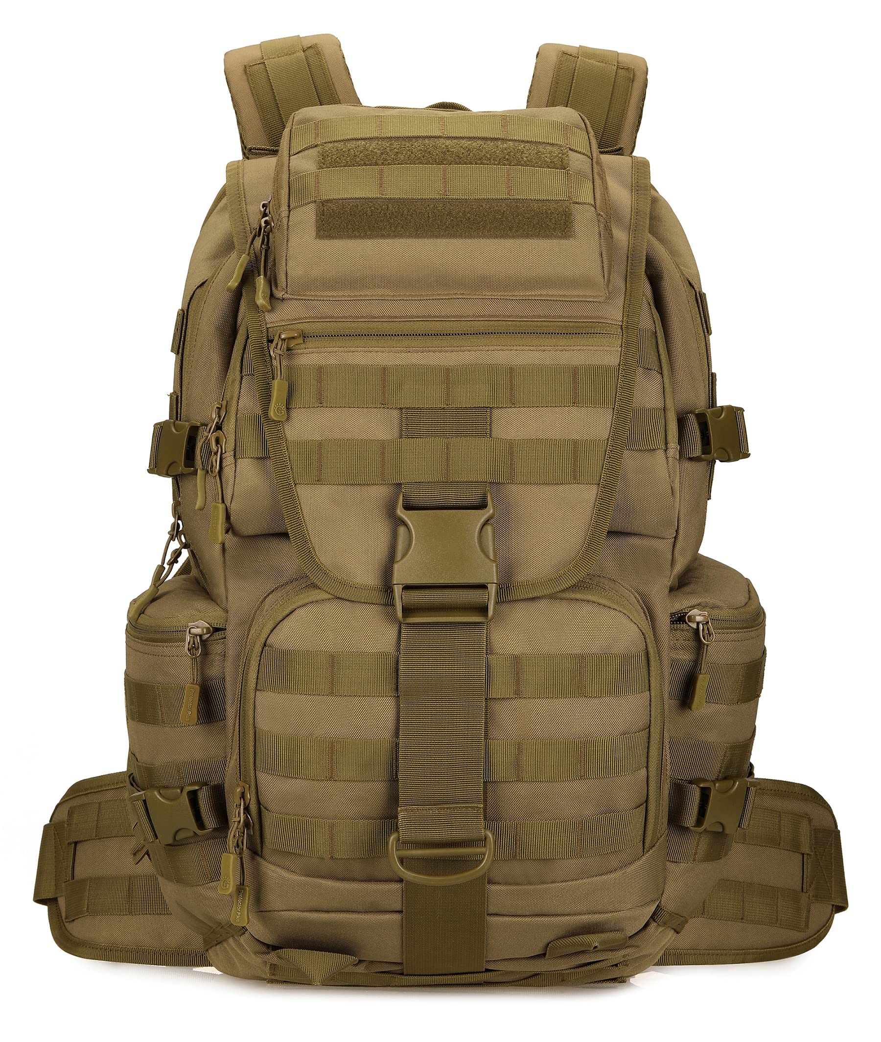 KXBUNQD unisex-adult 459 459 Khaki