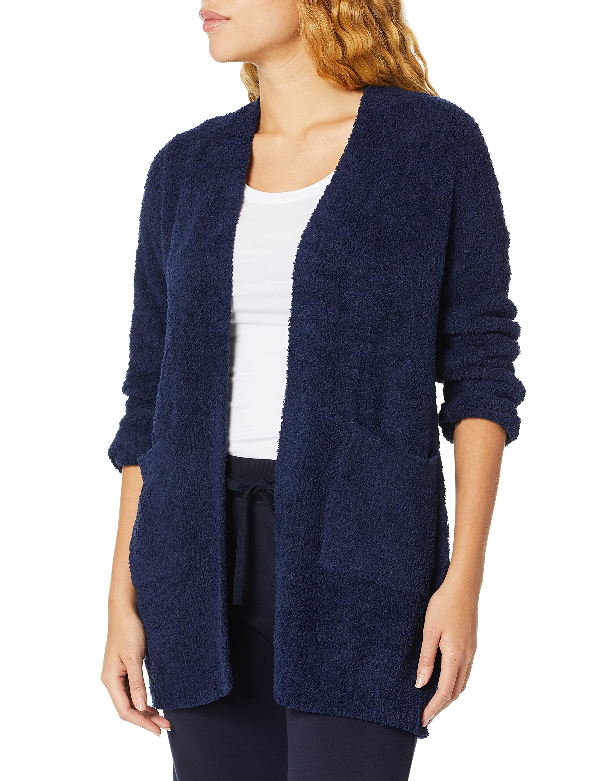 Josie By Josie Natoriwomens Daydreamer Jacket Pajama Top