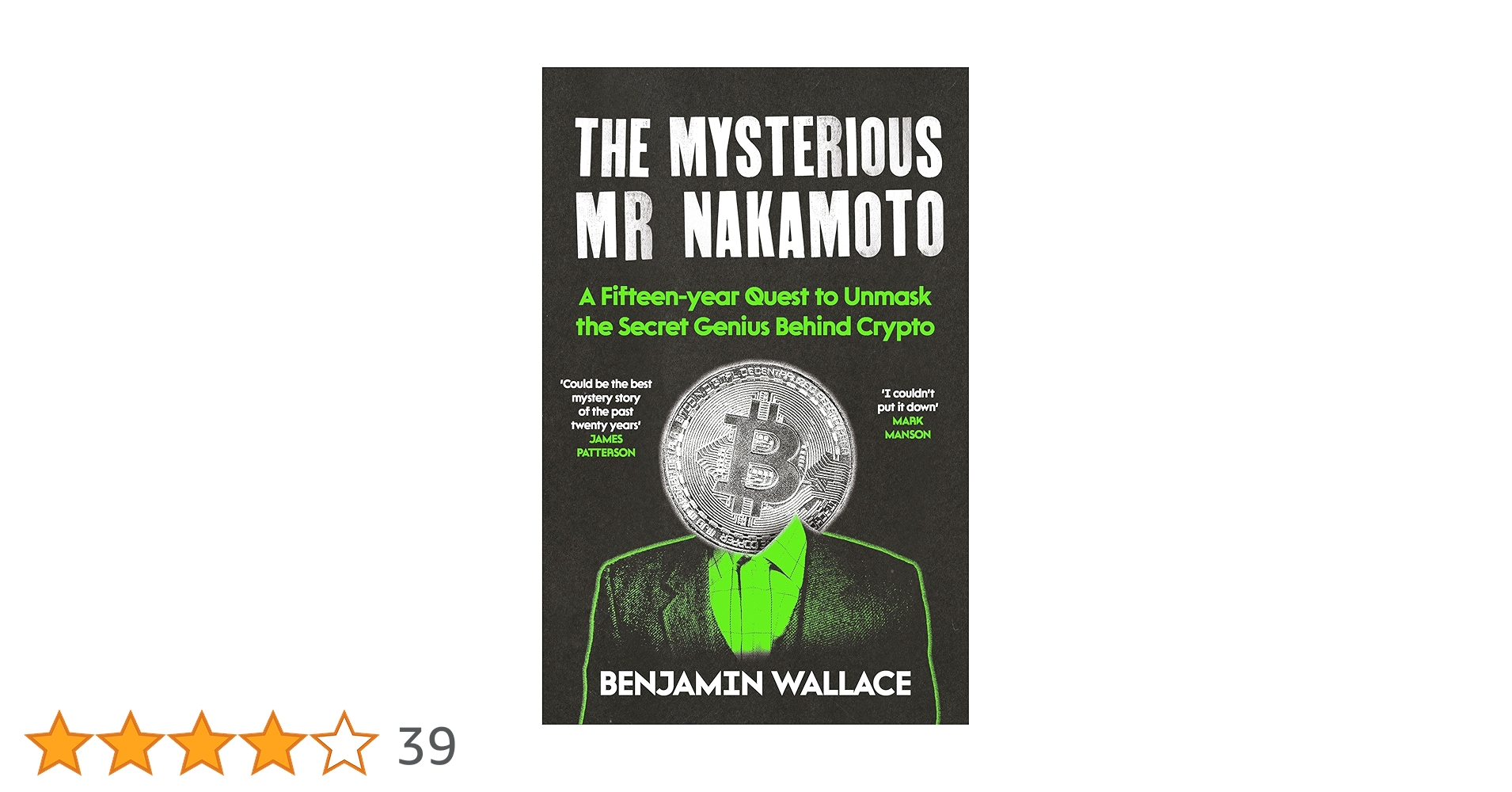 洋書 3 Dictionary of Anonymous and Pseudonymo 洋書 3 Dictionary of Anonymous and Pseudonymo Amazon.com: A
