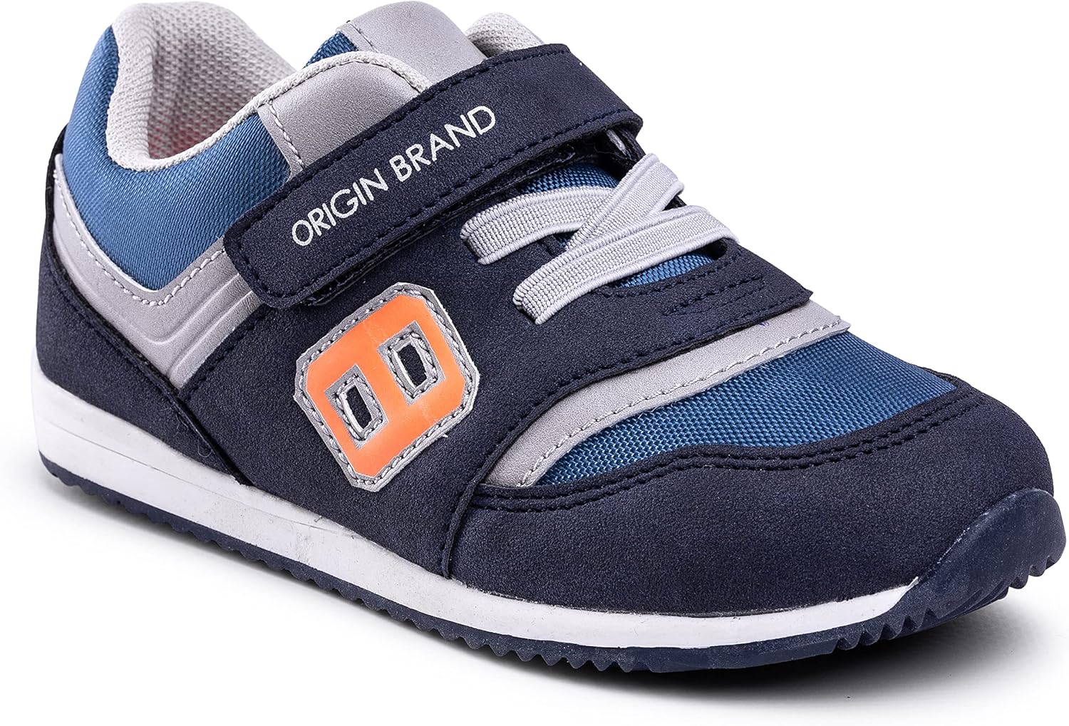 trainers for infants