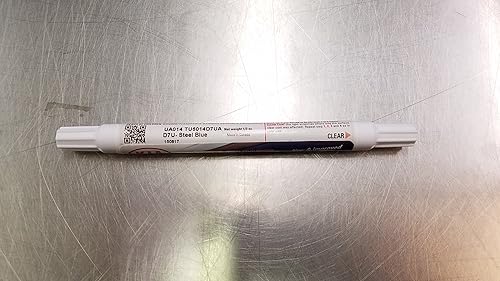 Miniatura 7 de Kia pluma correctora de pintura Blancanieves Perlado