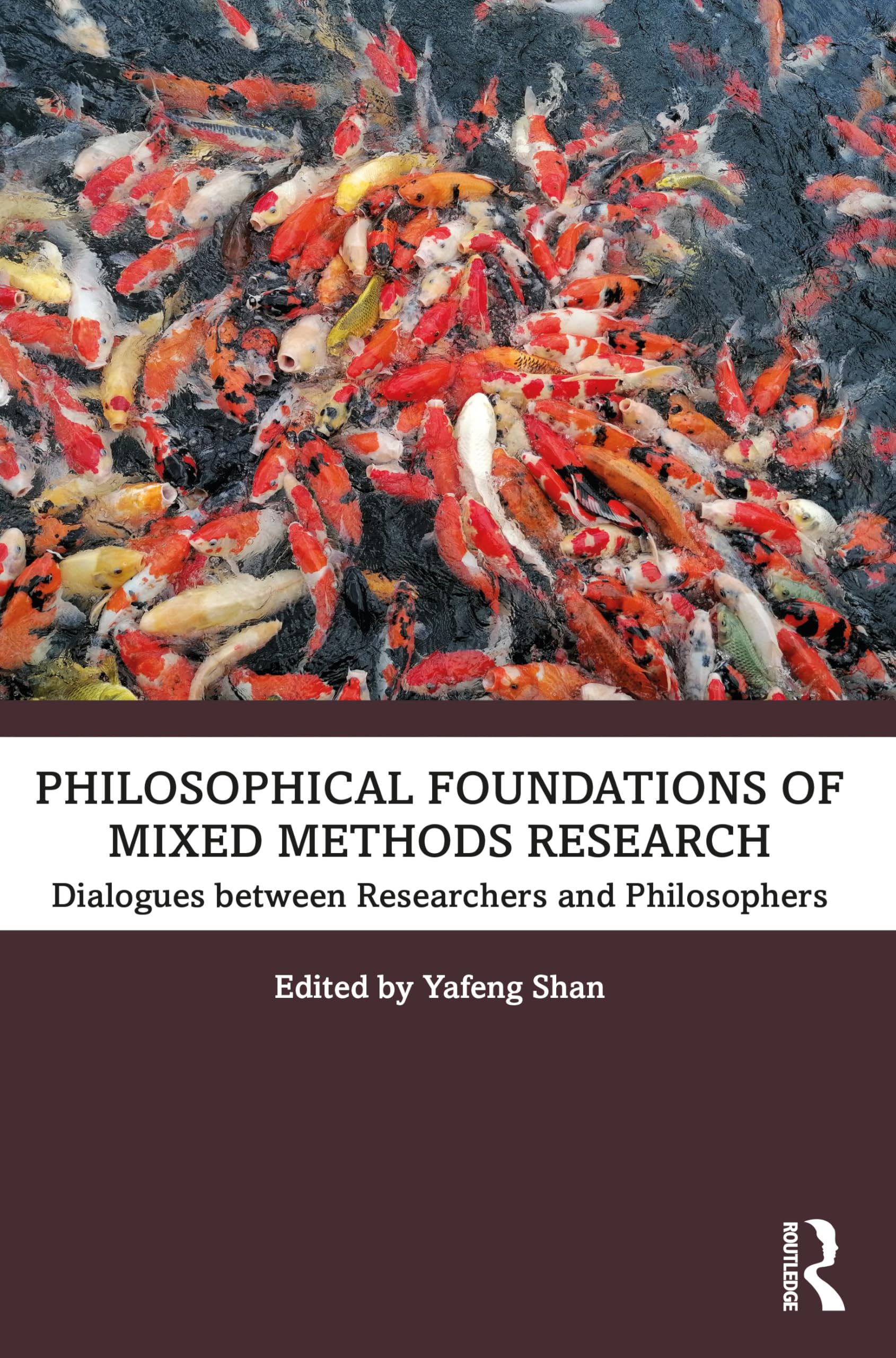 Philosophical Foundations of Mixed Methods Research: Dialogues between Researchers and Philosophers