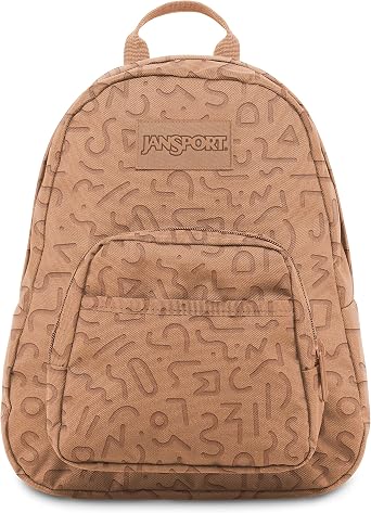 JanSport Half Pint FX Mini Backpack 