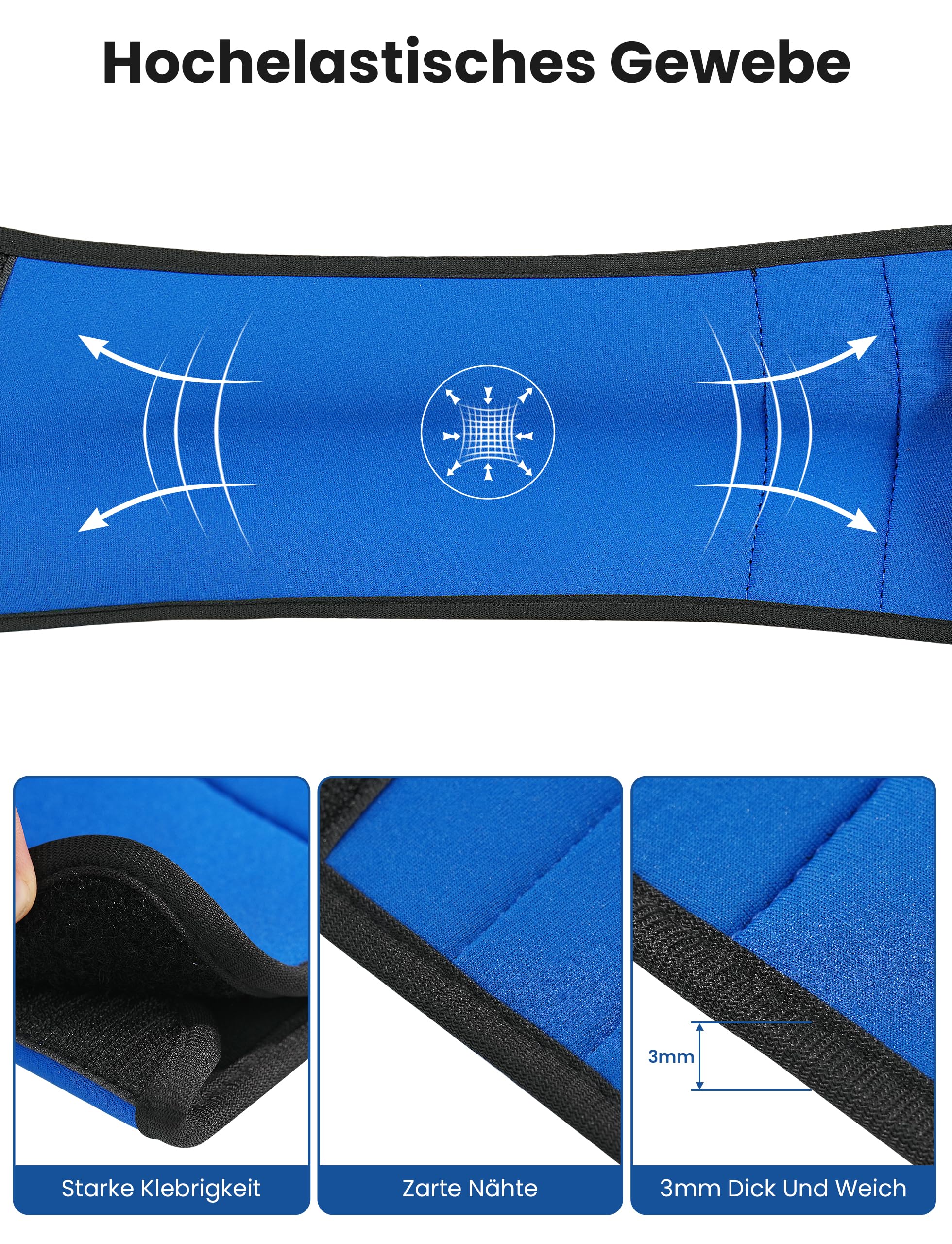 Adaptateur Cadre Vélo Pour Porte Vélo Plateforme Thule - Achat En