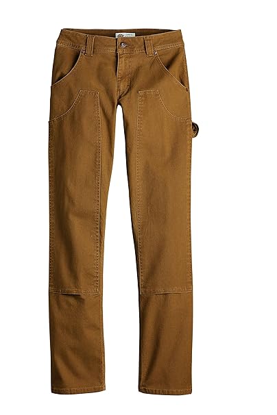 Dickies double front work pants Clearance