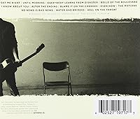 Vista 2 de Alter The Ending