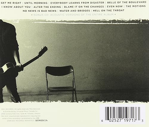 Miniatura 2 de Alter The Ending