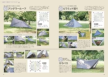 図解コーチキャンプ 成美堂出版 1978年　初版　希少本 図解コーチキャンプ 成美堂出版 1978年 初版 希少本