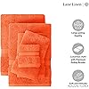Product Photo 6