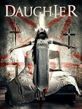 Daughter